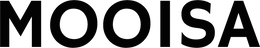 MOOISA B.V.