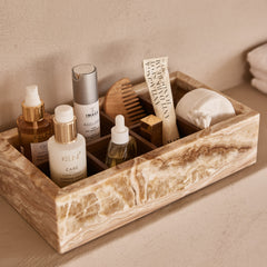 Organizer onyx box MOOISA